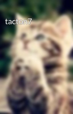 tacton7