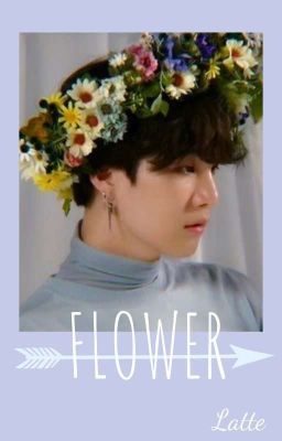 [ TaeGi ] Flower