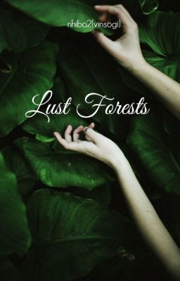 [ Taegi/Vga] Lust Forests