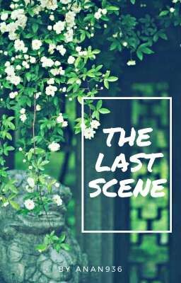 [TaeGi/YoonTae] The Last Scene