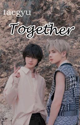 /taegyu/ together