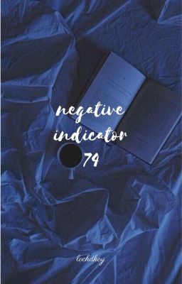 |taehyun.beomgyu| negative indicator 74