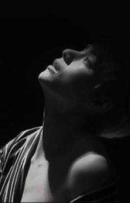 [ Taehyung ] [ BTS ] Mặt Trăng  xanh 🌗