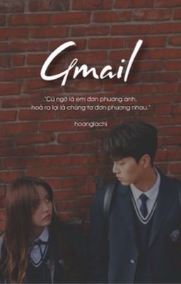 Taehyung | Gmail