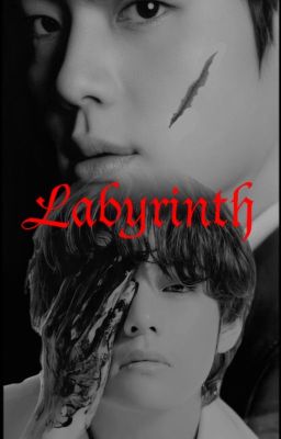 [Taejin] Labyrinth