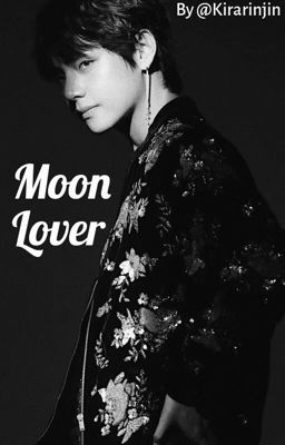 Taejin: Moon Lover 