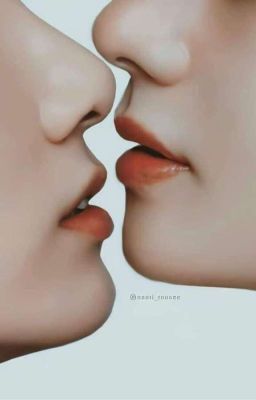 •|| TaeKook ||• (Chuyển Ver) Mỗi ngày nhất định phải hôn một cái