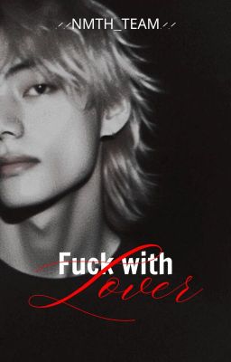 Taekook-Series H | Fuck with lover