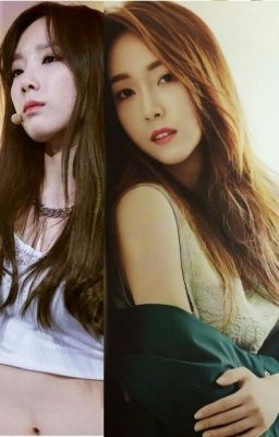 [TaengSic] Face to face, heart to heart| If we try