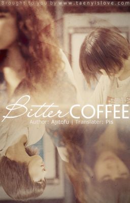 [TaeNyislove.com] Bitter Coffee