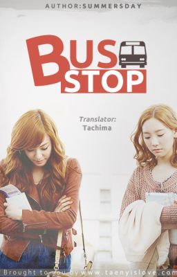 [TaeNyislove.com] Bus Stop