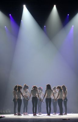 [TaeNyislove.com] Complete