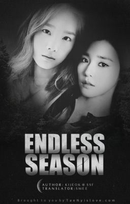 [TaeNyislove.com] Endless Season