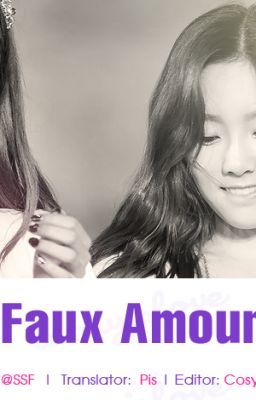 [TaeNyislove.com] Faux Amour