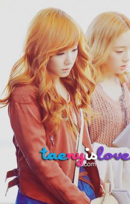 [TaeNyislove.com] Find My Way
