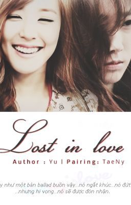 [TaeNyislove.com] Lost in love