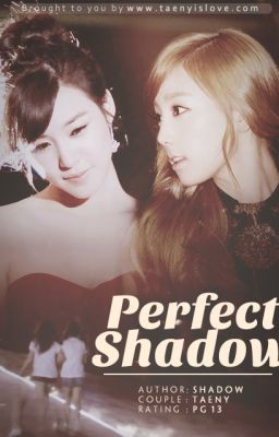 [TaeNyislove.com] Perfect Shadow