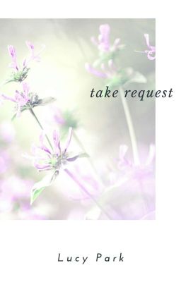 Take Request