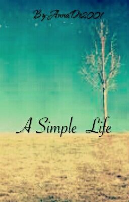 [Tạm Ngưng] (12 chòm sao) A Simple Life
