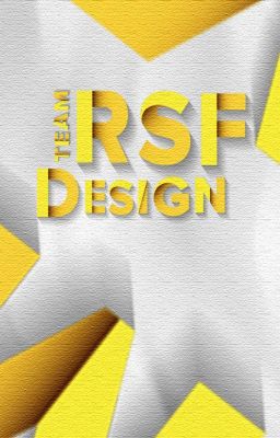 [ Tạm Ngưng ]Design Shop [RSFTeam]