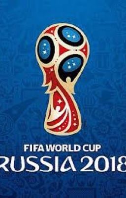 TÀO LAO MÙA WORLD CUP 2018