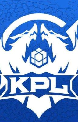 Tạp chí nhân vật KPL - Esport Vương Giả Vinh Diệu
