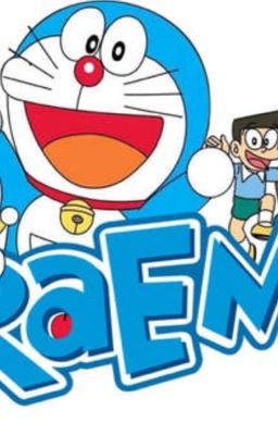 [Tập cuối Doraemon] Câu chuyện ngày Doraemon ra đi