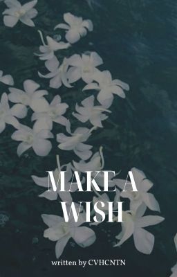 TartaLi | Make a wish