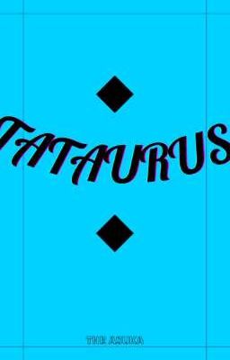 TATAURUS 