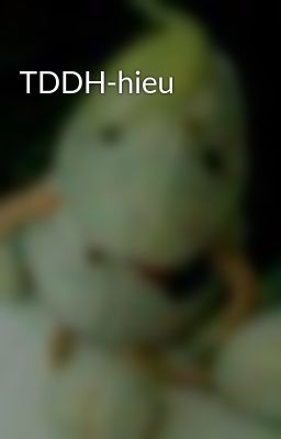 TDDH-hieu