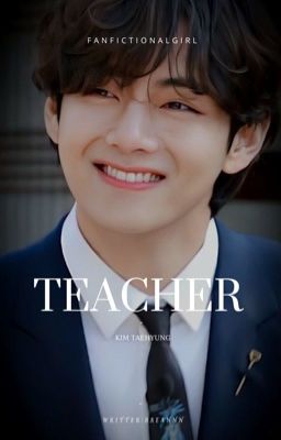 Teacher| KTH