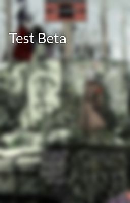 Test Beta