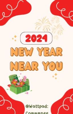 [Tết 2024] New year, near you