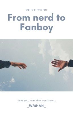 [Text][Instagram] Từ mọt sách thành Fanboy?
