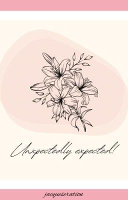 [TEXTFIC] nomin|jaemjen: unexpectedly expected!