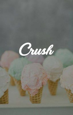 [TEXTING]  Crush ---> jjk + you