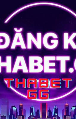 Thabet GG
