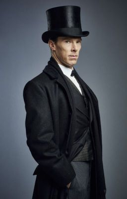 Thân ái Sherlock ' Holmes tiên sinhTruyện ngắn Tác giả: Đào hầm không điền