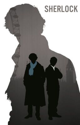 [Thần thám Sherlock] Tình thương sống lại khúc-Tang Thiên Lương