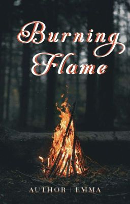 [Thần Thoại] Burning Flame