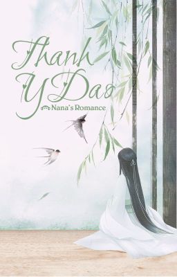 Thanh Y Dao (Full)