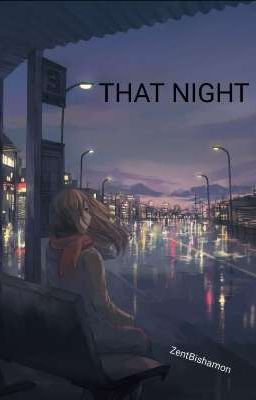 That Night