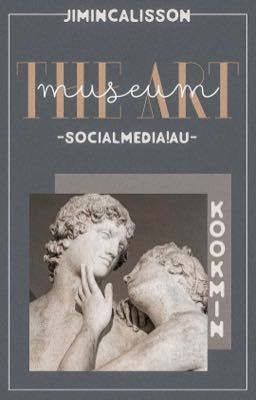 The Art Museum | KookMin