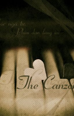 The Canzona