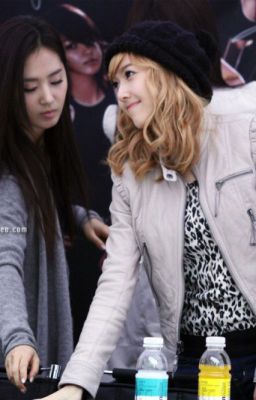 The Charm Of The Night - Yulsic