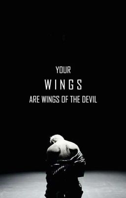 The Devil Wings [12 chòm sao] [Sát thủ]