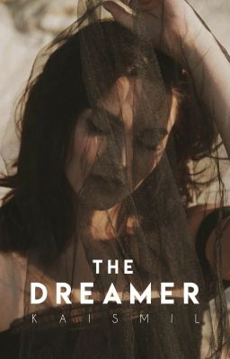 the Dreamer
