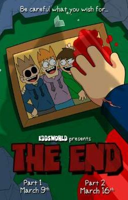 THE END [Part 2]