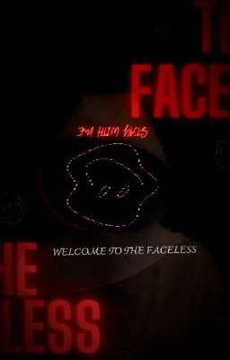 The Faceless 1
