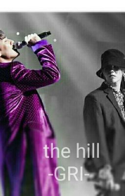 The Hill [GRI]_Jen_